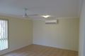 Property photo of 73 Col Brown Avenue Clinton QLD 4680