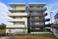 Property photo of 6/54 La Scala Avenue Maribyrnong VIC 3032