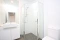 Property photo of 6/54 La Scala Avenue Maribyrnong VIC 3032