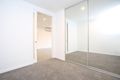 Property photo of 6/54 La Scala Avenue Maribyrnong VIC 3032