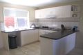 Property photo of 8 The Glade Hampton Park VIC 3976