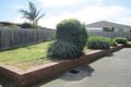 Property photo of 8 The Glade Hampton Park VIC 3976