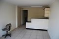 Property photo of 20 Perwillowen Road Burnside QLD 4560