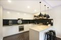 Property photo of 6/430-432 Darling Street Balmain NSW 2041