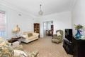Property photo of 12 Meadow Street Concord NSW 2137