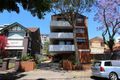 Property photo of 2/25 Dalley Street Bondi Junction NSW 2022