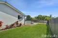 Property photo of 47 Evans Road Glenhaven NSW 2156
