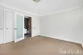 Property photo of 47 Evans Road Glenhaven NSW 2156