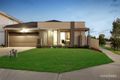 Property photo of 9 Pippa Way Kalkallo VIC 3064