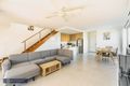 Property photo of 40 Evergreen View Robina QLD 4226