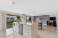Property photo of 6 Nicholson Place Traralgon VIC 3844
