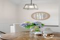 Property photo of 9 Reserve Street West Wollongong NSW 2500