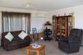Property photo of 22 Ashelford Street Temora NSW 2666
