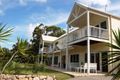 Property photo of 18 Senegal Rise Doonan QLD 4562