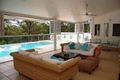 Property photo of 18 Senegal Rise Doonan QLD 4562