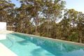 Property photo of 18 Senegal Rise Doonan QLD 4562