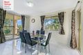 Property photo of 7/2 Hythe Street Mount Druitt NSW 2770