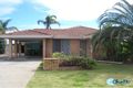 Property photo of 23 Glenway Loop Cooloongup WA 6168