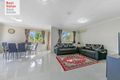Property photo of 7/2 Hythe Street Mount Druitt NSW 2770