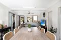 Property photo of 33 Percy Ford Street Cooee Bay QLD 4703