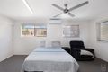 Property photo of 33 Percy Ford Street Cooee Bay QLD 4703