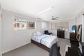 Property photo of 33 Percy Ford Street Cooee Bay QLD 4703