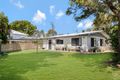 Property photo of 33 Percy Ford Street Cooee Bay QLD 4703