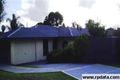 Property photo of 7 Gretel Way Willetton WA 6155
