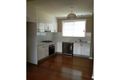 Property photo of 5/93A Langhorne Street Dandenong VIC 3175