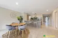 Property photo of 45 Landing Place Point Cook VIC 3030