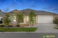 Property photo of 45 Landing Place Point Cook VIC 3030