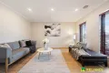 Property photo of 45 Landing Place Point Cook VIC 3030
