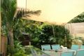Property photo of 2/46 McLean Street Coolangatta QLD 4225