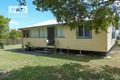 Property photo of 46 Kyogle Road Kyogle NSW 2474
