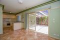 Property photo of 3/8-10 Spicer Boulevard Altona Meadows VIC 3028