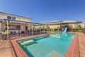 Property photo of 24 Sandhurst Place Brassall QLD 4305
