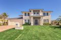 Property photo of 24 Sandhurst Place Brassall QLD 4305