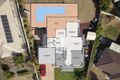 Property photo of 24 Sandhurst Place Brassall QLD 4305