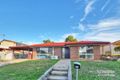 Property photo of 61 Calliope Street Runcorn QLD 4113