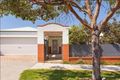 Property photo of 1/9 Norton Street South Perth WA 6151