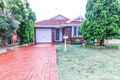 Property photo of 38 Lyndhurst Court Wattle Grove NSW 2173