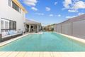 Property photo of 14 Somerville Crescent Sippy Downs QLD 4556