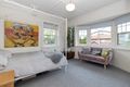 Property photo of 1/3 Glen Eira Road Ripponlea VIC 3185