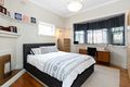 Property photo of 1/3 Glen Eira Road Ripponlea VIC 3185