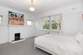 Property photo of 1/3 Glen Eira Road Ripponlea VIC 3185