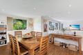 Property photo of 5 Kalpara Close Bonny Hills NSW 2445