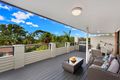 Property photo of 5 Kalpara Close Bonny Hills NSW 2445