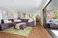 Property photo of 5 Kalpara Close Bonny Hills NSW 2445