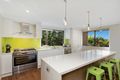 Property photo of 5 Kalpara Close Bonny Hills NSW 2445