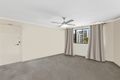 Property photo of 10/15 North Street Southport QLD 4215